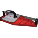 Sigma Type Tile cutter