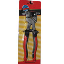 Tile and Glass Cutter