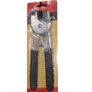 Tile Plier