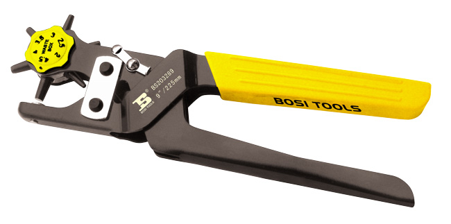 Bosi Tools