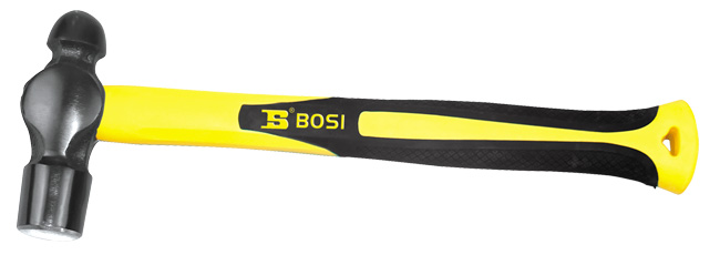 Bosi Tools