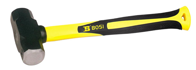 Bosi Tools