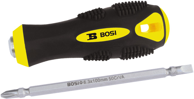 Bosi Tools