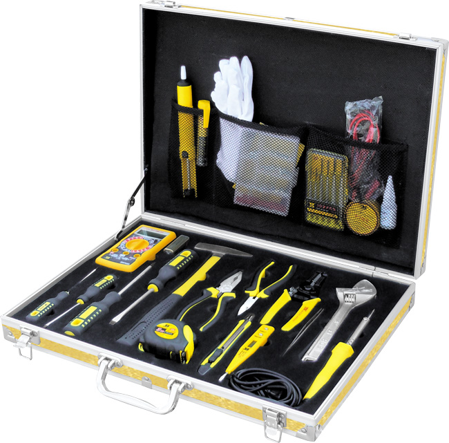 Bosi Tools