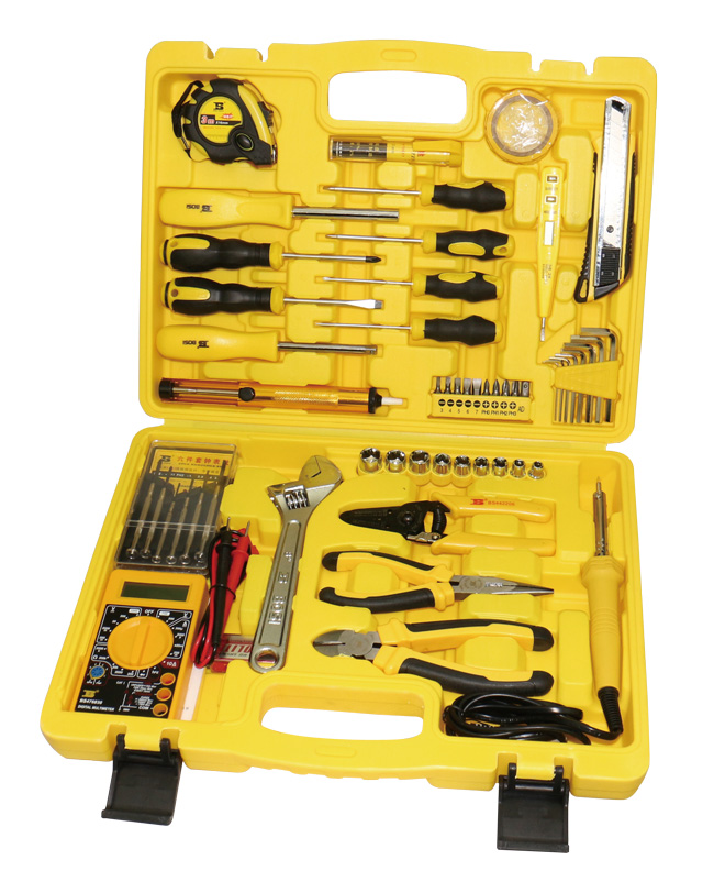 Bosi Tools