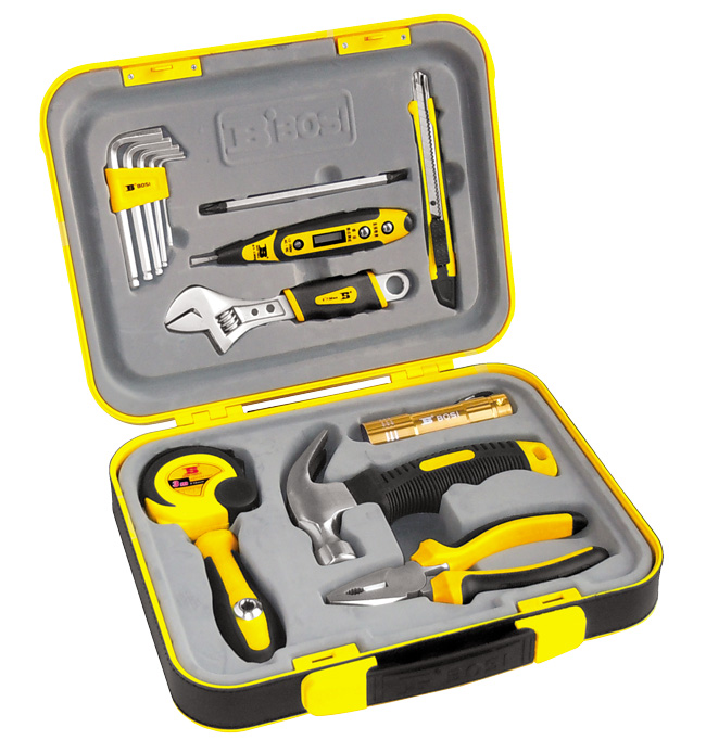 Bosi Tools