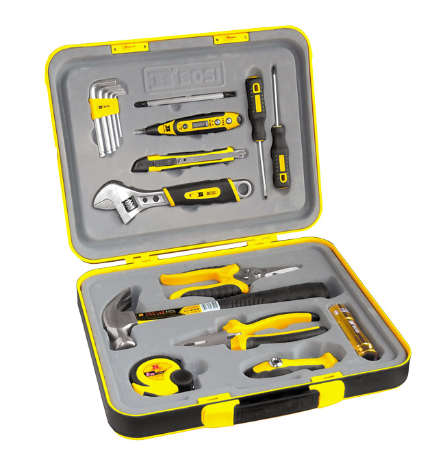 Bosi Tools