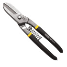 Bosi Tools