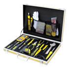 Bosi Tools