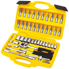 Bosi Tools