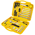 Bosi Tools