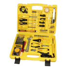 Bosi Tools