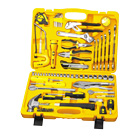 Bosi Tools