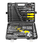 Bosi Tools