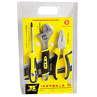 Bosi Tools
