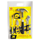 Bosi Tools