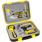 Bosi Tools