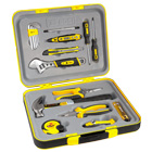 Bosi Tools