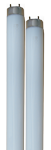Flourescent Tube 2FT 18w