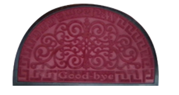 Door Mats