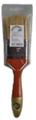 2inch Paint Brush