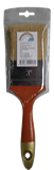 3inch Paint Brush