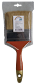4inch Paint Brush
