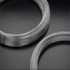 Galvanised Wire