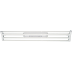 Decorative Flourescent