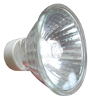 GU-10 Halogen Bulb