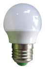 Energy Saver LED