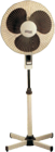 Standing Fan