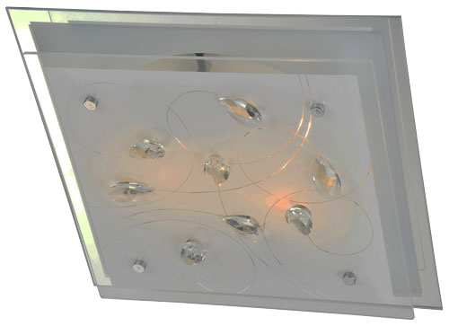 LED Light