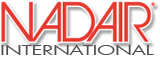 Nadair International